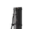 Multiplanar Back