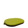 Plank