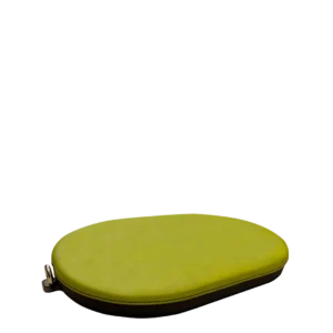 Plank