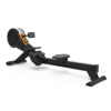 Rower