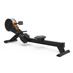 Rower