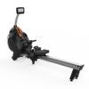 High-end Rower