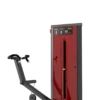 Rowing