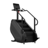 Stair Climber