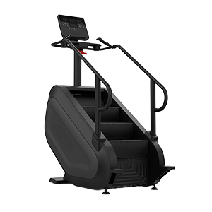 Stair Climber