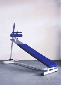 SHFP620PF08