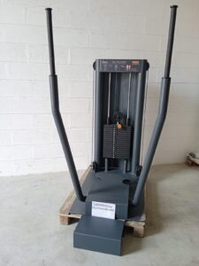 SHMP100S212