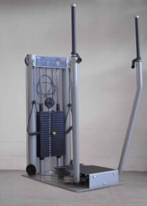 SHMP100SM143