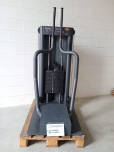 SHMP300S211