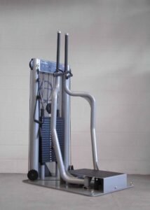 SHMP300SM145