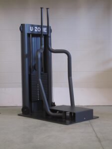 SHMP300SM24