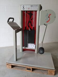 SHPH320S29