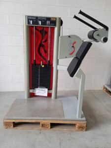 SHPH600S30