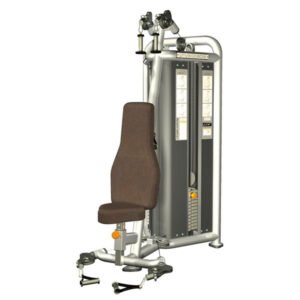 SHPHC700A180