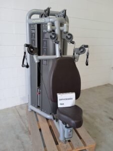 SHPHC800A54