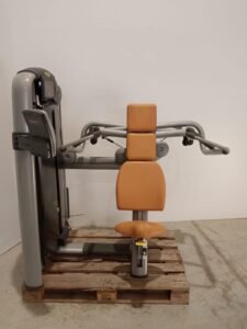 SHSLC152 SHOULDER SEL TG