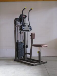 SHSP560CT02