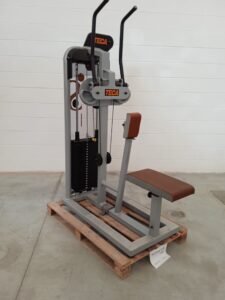 SHSP560CT208
