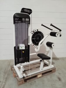 SHSP600CS70