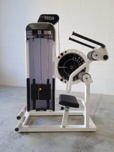 SHSP600CS71