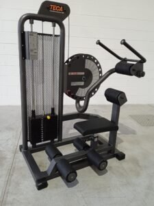 SHSP600PS67