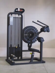 SHSP600ST19