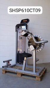 SHSP610CT09
