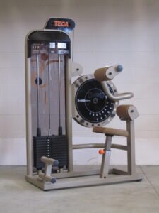 SHSP610CT10