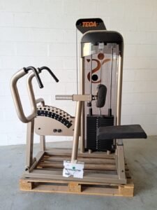 SHSP620CT08
