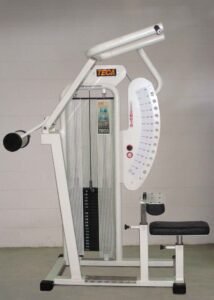 SHSP650ST129