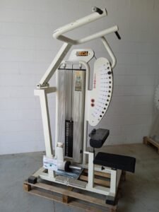 SHSP650ST140