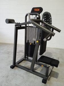 SHSP660PS65