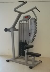 SHSP660ST32