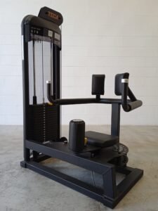 SHSP670CT201
