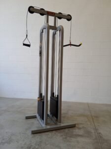 SHSP710ST42