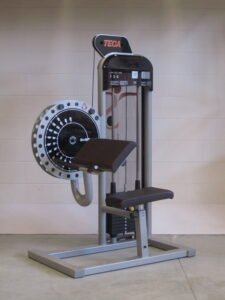 SHSP730CT04