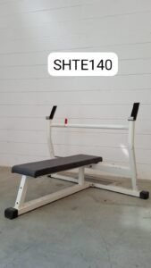 SHTE140
