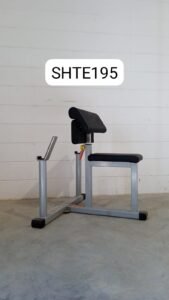 SHTE195