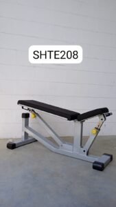 SHTE208
