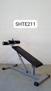 SHTE211