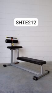 SHTE212