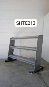 SHTE213