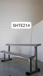 SHTE214