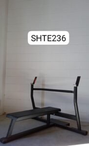 SHTE236