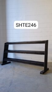 SHTE246
