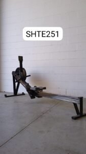 SHTE251