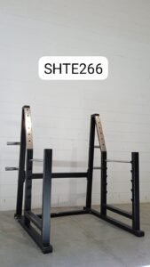 SHTE266