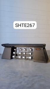 SHTE267