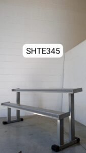 SHTE345