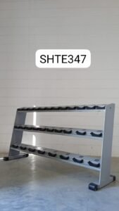 SHTE347